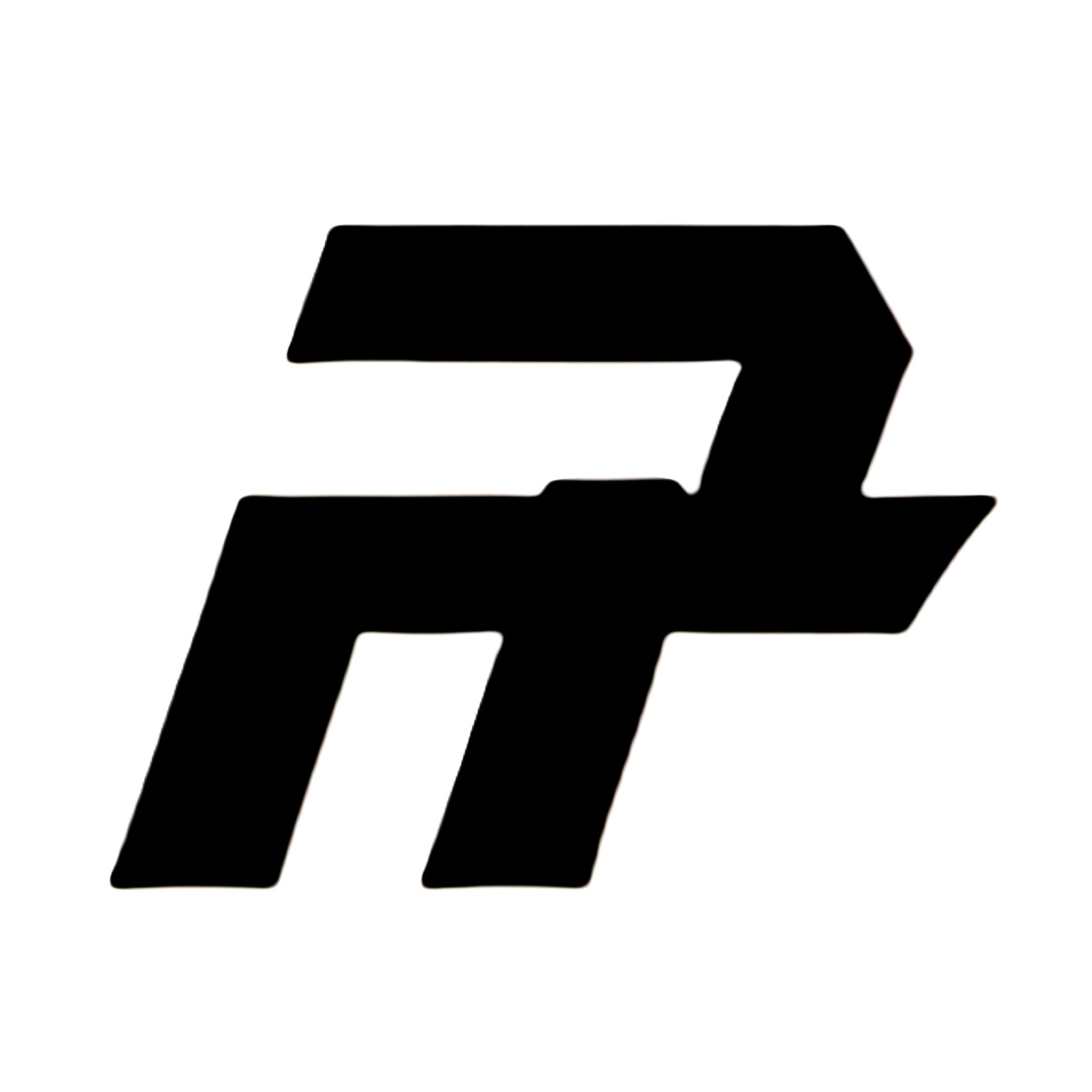 Peace Fashion logo